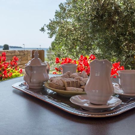 Apartments Petra Near Beach Veruda Εξωτερικό φωτογραφία