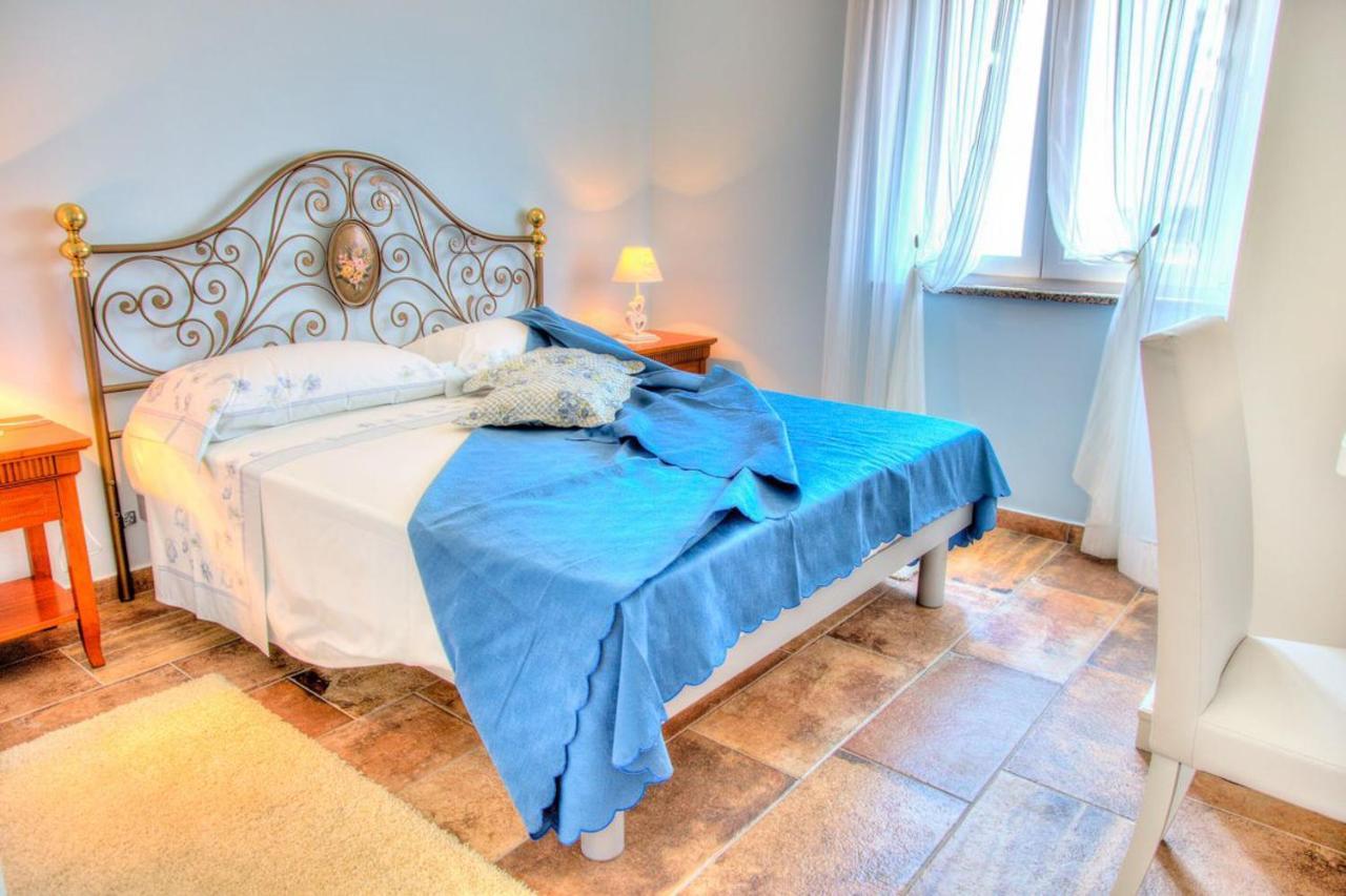 Apartments Petra Near Beach Veruda Εξωτερικό φωτογραφία